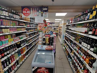 Aathi Premier Stores
