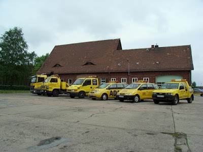 Photos of Autoservice GmbH Dieter Sch&ouml;neberg