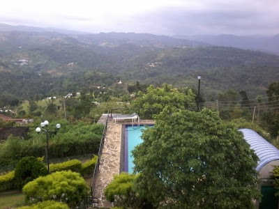 Photos of Club Lespri
