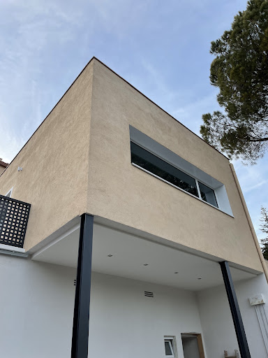 Rumco - Visual