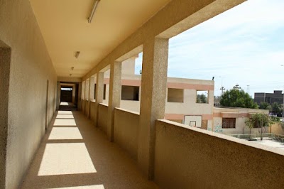 Photos of Alrrasul Al'Aezam