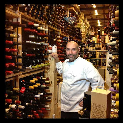 L'Uva e Un Quarto - Enoteca - Thumbnail