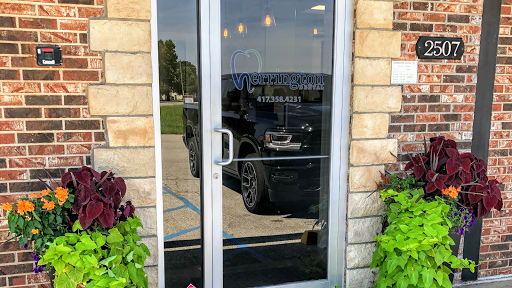 Herrington Dental PC