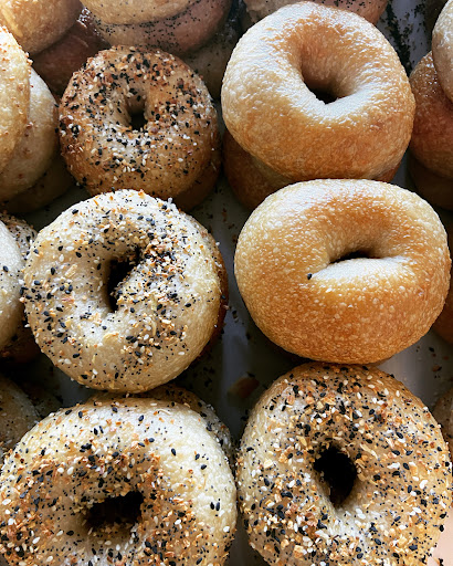 Kind Bread Company - Thumbnail