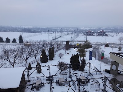 Photos of Restaurant Berkut