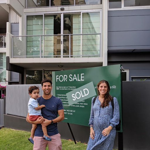 Brisbane Home Loans & Mortgage Brokers - Thumbnail
