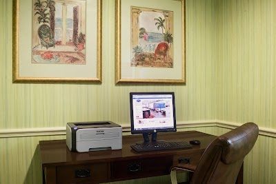 Photos of Hampton Inn & Suites Venice Bayside South Sarasota