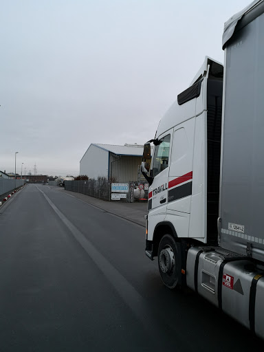 Spedition Schloter GmbH & Co. KG - Thumbnail