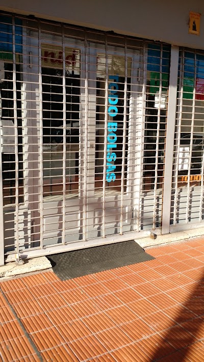 Photos of Todo Bolsas