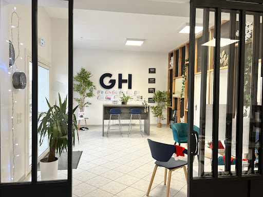 Agence immobilière Guy Hoquet LE HEZO - Thumbnail