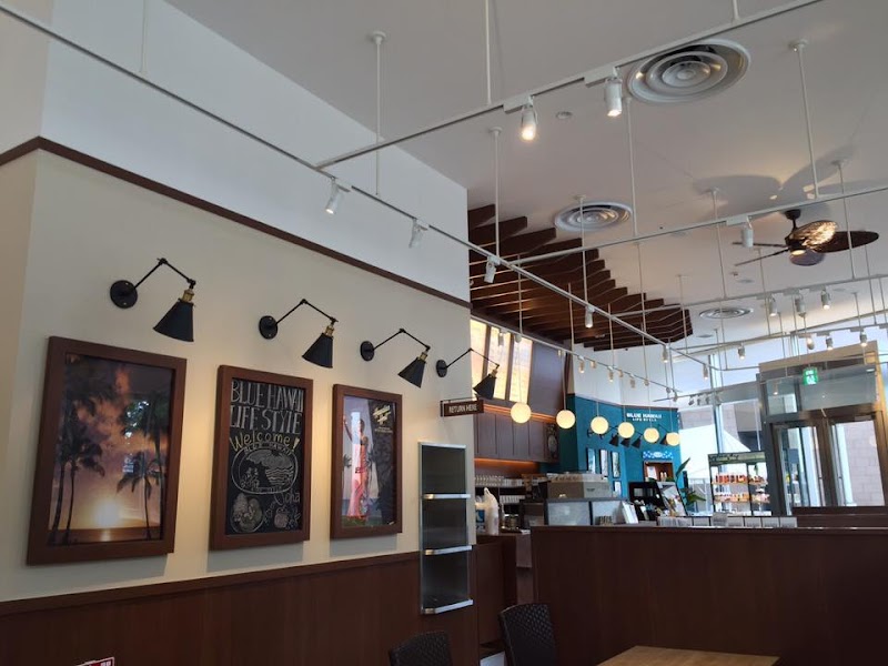 坂本電気設備(株)