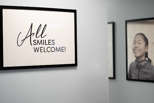 Lane & Associates Family Dentistry - Louisburg Gallery - United States