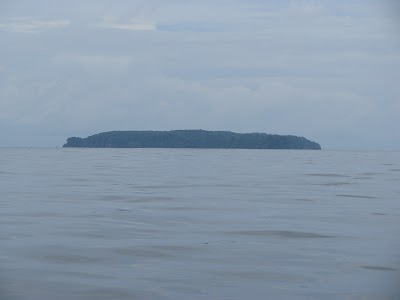 Photos of Isla del Cano