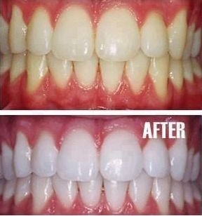 Los Fresnos Dental Center - Thumbnail