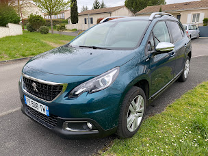 Photo n°19 de Miga Automobile à Angoulême (Vendeur de voitures d'occasion)