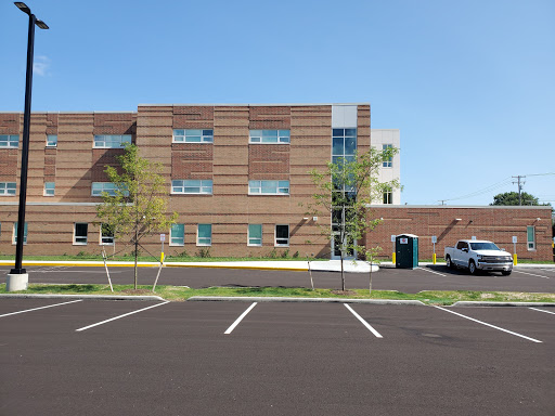 Waverly Elementary - Thumbnail