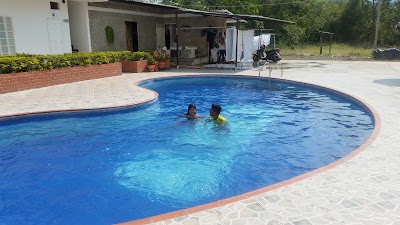 Photos of Hotel ALKALA