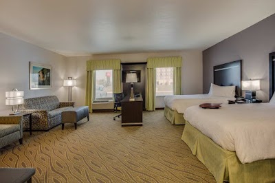 Photos of Hampton Inn & Suites Elyria
