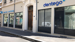 Photo n°1 de Centre Dentaire Villeurbanne : Dentiste Villeurbanne - Dentego à Villeurbanne (Service de blanchiment des dents)