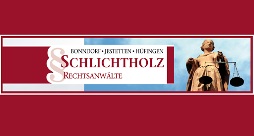 Schlichtholz & Mohr Rechtsanwälte - Thumbnail