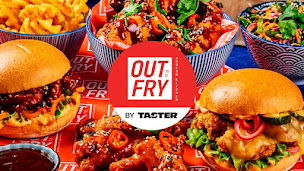 Photo n°9 de Street Food Corner à Avignon (Restauration rapide)