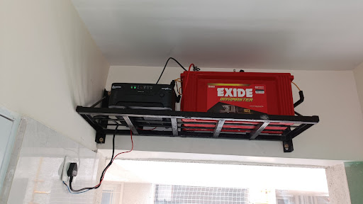 Car Battery Jump Start near me post image