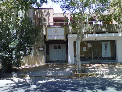 Photos of HOSTEL ROSA DE JERIC&Oacute;