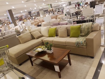 Photos of Home Centre