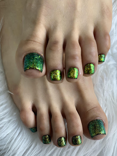 Sofi Nail's - Thumbnail