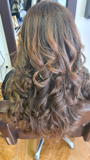 Salon de belleza carleni - Thumbnail