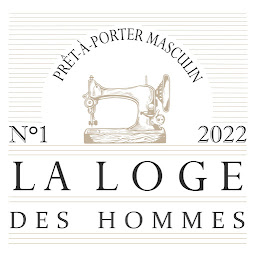 Photo n°1 de La loge des hommes à Restinclières (Magasin de vêtements pour hommes)