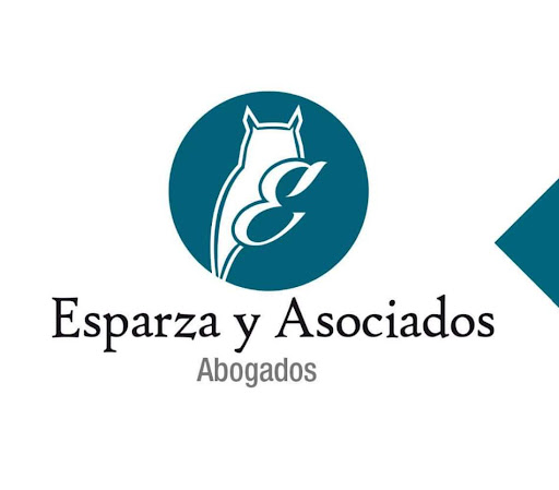 Despacho Jurídico Esparza Y Asociados - Thumbnail