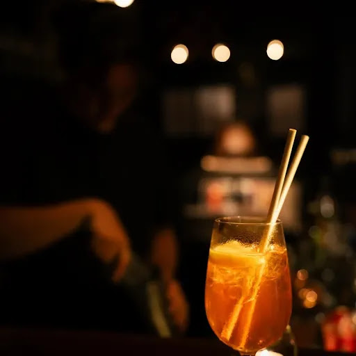 Back bar 77 - Thumbnail
