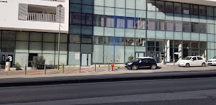 Photo n°19 de Denvil Valérie à Marseille (Cabinet d'implants dentaires)