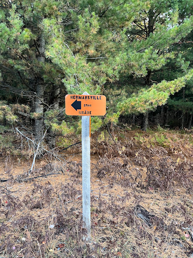 UPPCO Trail - Thumbnail
