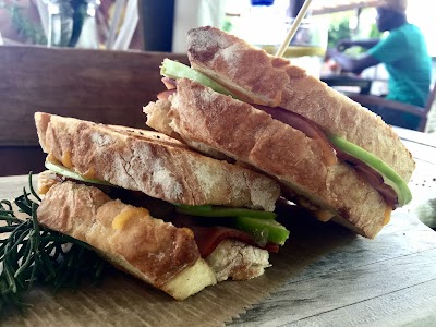 Photos of Garden Grill