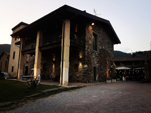 Cucina Badì Gallery - Italy