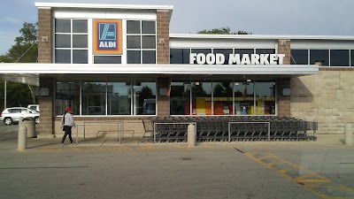 ALDI