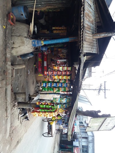 Photos of Badhal Bazar