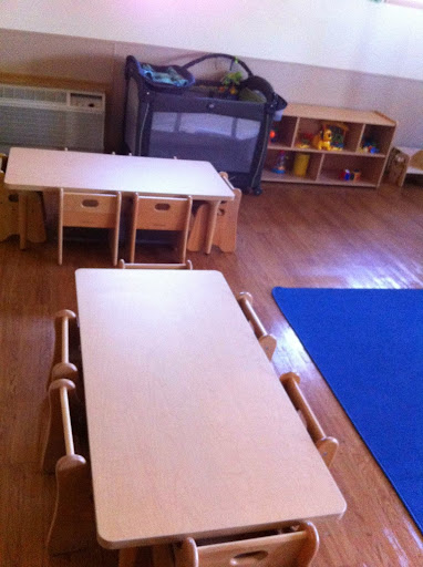 Son Catchers Learning Center - Thumbnail