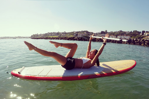 Gym Pilates 64 - Thumbnail