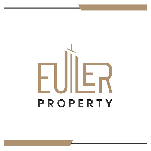 Euler Property GmbH