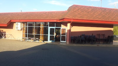 Photos of Grizzly Grill & Bar