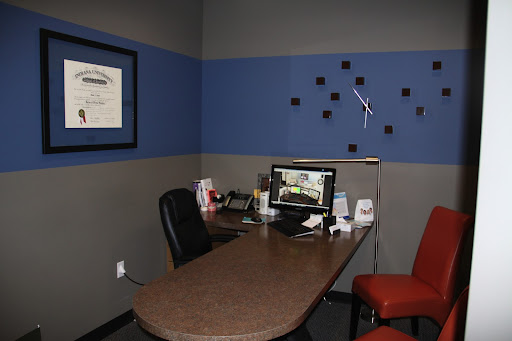 Hamilton Town Dentistry - Thumbnail