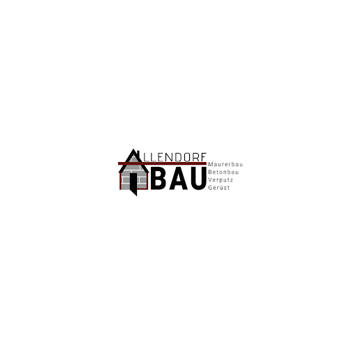 Frank Allendorf Bauunternehmen - Thumbnail