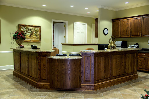 Terry Romero Wofford - State Farm Insurance Agency Gallery - United States