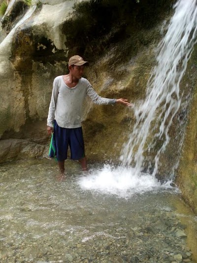 Photos of Watzhu Beach