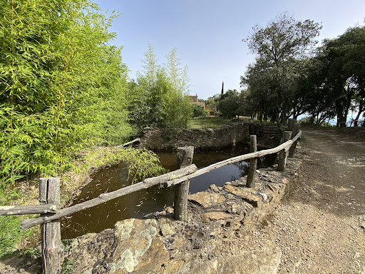 Celrà - Visual