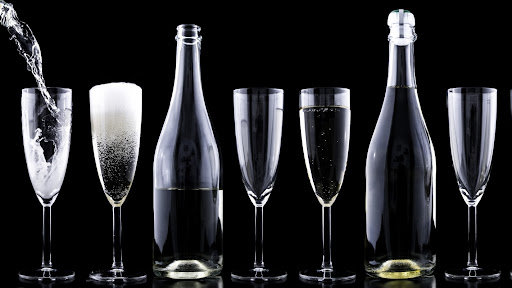 winetory