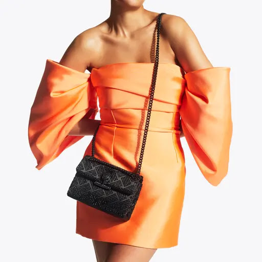 Kurt Geiger Brent Cross - Thumbnail